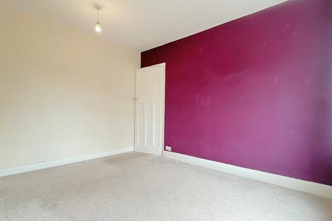 28 Ridgeway, Shipley, BD18 1PL