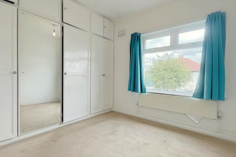 28 Ridgeway, Shipley, BD18 1PL