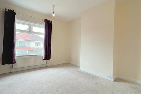 28 Ridgeway, Shipley, BD18 1PL
