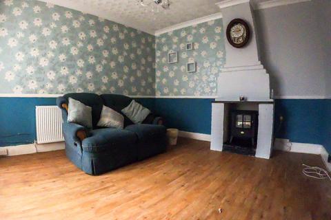 3 bedroom semi-detached house for sale, High Street, Wootton Bridge