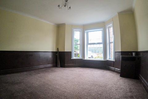 3 bedroom semi-detached house for sale, High Street, Wootton Bridge
