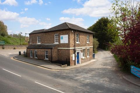 Healthcare facility for sale, Bedale Rd Bedale DL8 1BZ