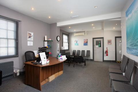 Healthcare facility for sale, Bedale Rd Bedale DL8 1BZ