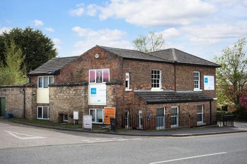 Healthcare facility for sale, Bedale Rd Bedale DL8 1BZ