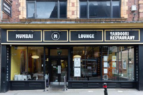 Retail property (high street) for sale, 47-48 Fossgate York YO1 9TF