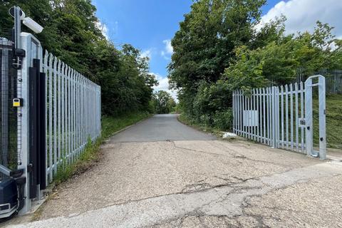 Land to rent, Sand Ln Sandy SG19 2DQ