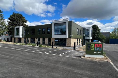 Office to rent, Millfield Ln York YO26 6PH