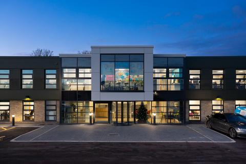 Office to rent, Millfield Ln York YO26 6PH