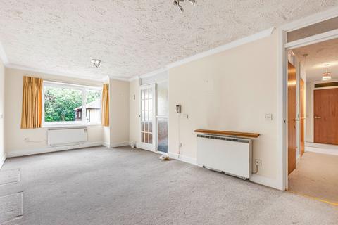 undefined, Flat 20 Hertford Mews, Billy Lows Lane, Potters Bar, EN6