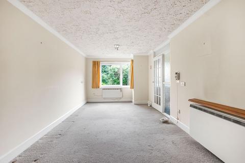 undefined, Flat 20 Hertford Mews, Billy Lows Lane, Potters Bar, EN6