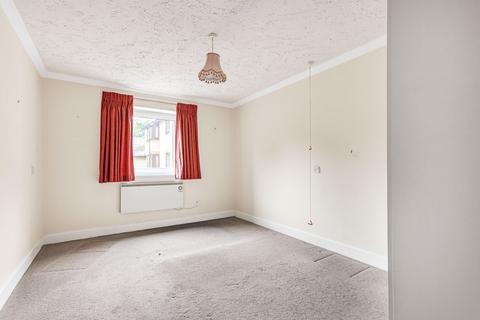 undefined, Flat 20 Hertford Mews, Billy Lows Lane, Potters Bar, EN6