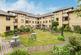 Additional image 2 of Flat 20 Hertford Mews, Billy Lows Lane, Potters Bar, EN6