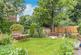 Additional image 11 of Flat 20 Hertford Mews, Billy Lows Lane, Potters Bar, EN6