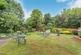 Additional image 12 of Flat 20 Hertford Mews, Billy Lows Lane, Potters Bar, EN6