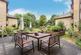Additional image 13 of Flat 20 Hertford Mews, Billy Lows Lane, Potters Bar, EN6