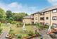 Additional image 14 of Flat 20 Hertford Mews, Billy Lows Lane, Potters Bar, EN6