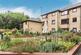 Additional image 15 of Flat 20 Hertford Mews, Billy Lows Lane, Potters Bar, EN6