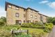 Additional image 16 of Flat 20 Hertford Mews, Billy Lows Lane, Potters Bar, EN6