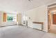 Additional image 3 of Flat 20 Hertford Mews, Billy Lows Lane, Potters Bar, EN6