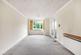 Additional image 4 of Flat 20 Hertford Mews, Billy Lows Lane, Potters Bar, EN6