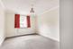 Additional image 5 of Flat 20 Hertford Mews, Billy Lows Lane, Potters Bar, EN6