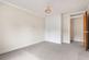 Additional image 6 of Flat 20 Hertford Mews, Billy Lows Lane, Potters Bar, EN6
