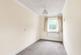 Additional image 7 of Flat 20 Hertford Mews, Billy Lows Lane, Potters Bar, EN6