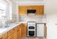 Additional image 8 of Flat 20 Hertford Mews, Billy Lows Lane, Potters Bar, EN6