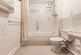 Additional image 9 of Flat 20 Hertford Mews, Billy Lows Lane, Potters Bar, EN6