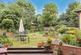 Additional image 10 of Flat 20 Hertford Mews, Billy Lows Lane, Potters Bar, EN6