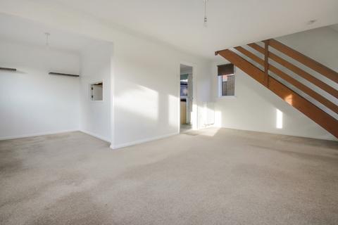 3 bedroom semi-detached house for sale, Otter Way, Barnstaple EX32