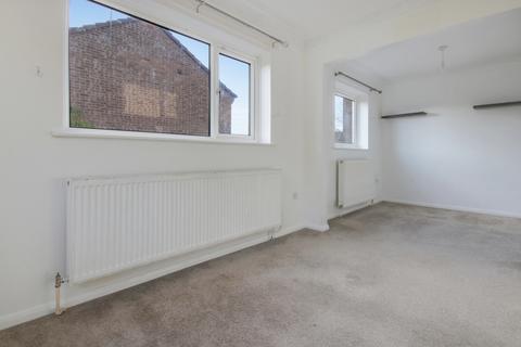 3 bedroom semi-detached house for sale, Otter Way, Barnstaple EX32
