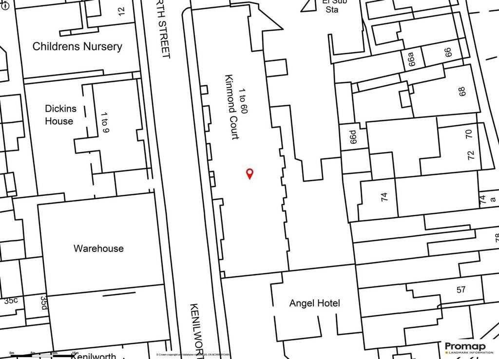 Promap-3195101-3291416-750400-0.jpg