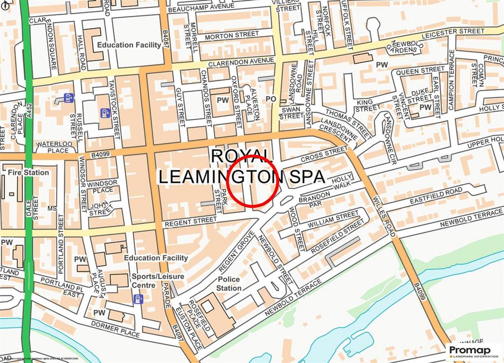 Promap-3195101-3291416-750400-1.jpg