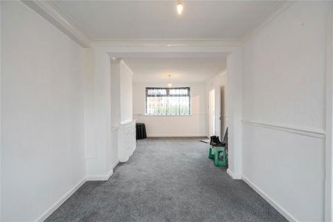 3 bedroom terraced house for sale, Carnforth Crescent, Grimsby, Lincoln, Lincolnshire, DN34 5HY