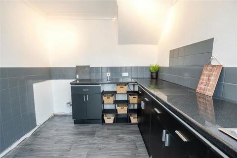 3 bedroom terraced house for sale, Carnforth Crescent, Grimsby, Lincoln, Lincolnshire, DN34 5HY