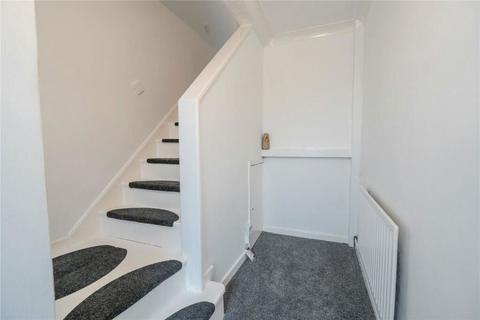 3 bedroom terraced house for sale, Carnforth Crescent, Grimsby, Lincoln, Lincolnshire, DN34 5HY