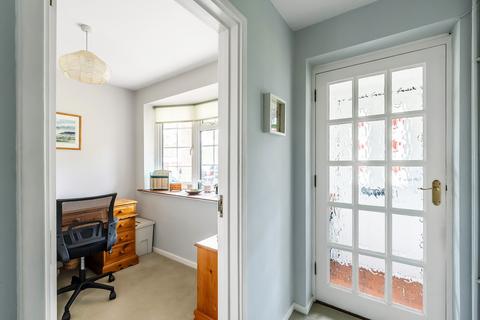 4 bedroom detached house for sale, Orchard Close, Edenbridge, Kent