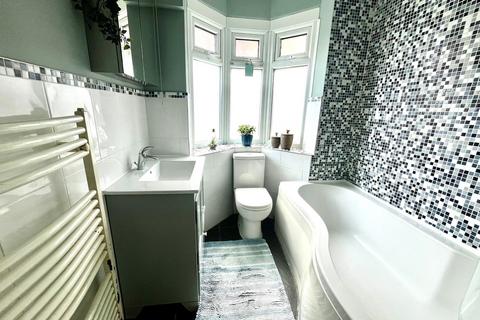 undefined, Cheshire Gardens, Chessington, Surrey. KT9 2PR