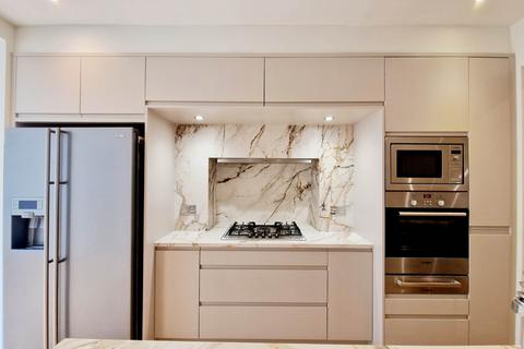 5 bedroom house to rent, Ralston Street, Chelsea SW3