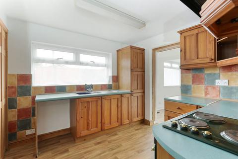 undefined, Oatfield, Bristol BS48