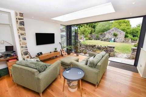 undefined, Charisma Cottage, Drewsteignton, Devon, EX6 6QR