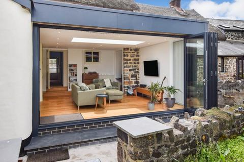 undefined, Charisma Cottage, Drewsteignton, Devon, EX6 6QR