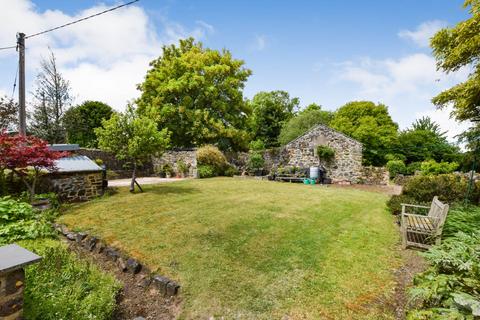 undefined, Charisma Cottage, Drewsteignton, Devon, EX6 6QR
