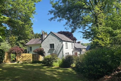 undefined, Taliaris, Llandeilo, Carmarthenshire.