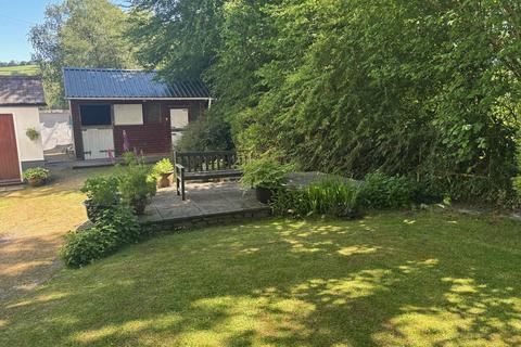 undefined, Taliaris, Llandeilo, Carmarthenshire.