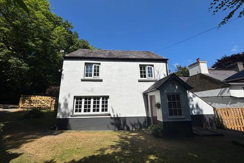 undefined, Taliaris, Llandeilo, Carmarthenshire.