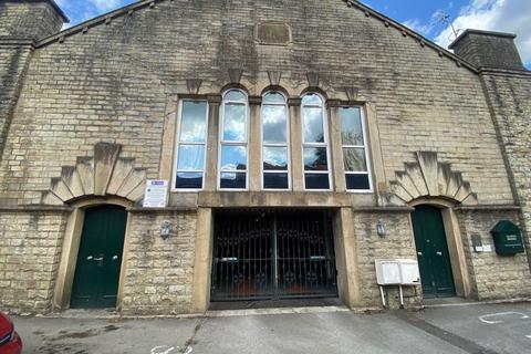 2 bedroom apartment for sale, 6, Quickmere Court, Stamford Road, Mossley, Ashton-under-Lyne, OL5 0DA