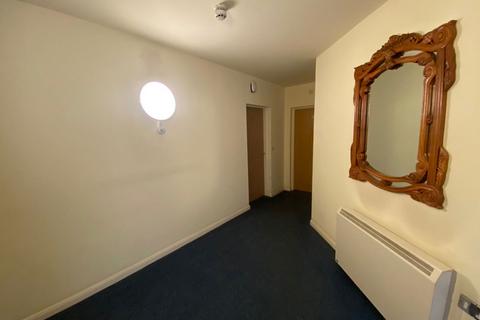 2 bedroom apartment for sale, 6, Quickmere Court, Stamford Road, Mossley, Ashton-under-Lyne, OL5 0DA