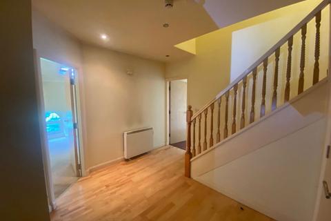 2 bedroom apartment for sale, 6, Quickmere Court, Stamford Road, Mossley, Ashton-under-Lyne, OL5 0DA